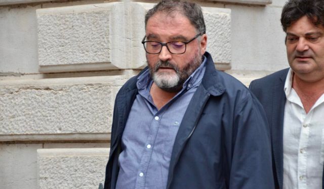 Anestezi uzmanına ömür boyu hapis cezası!