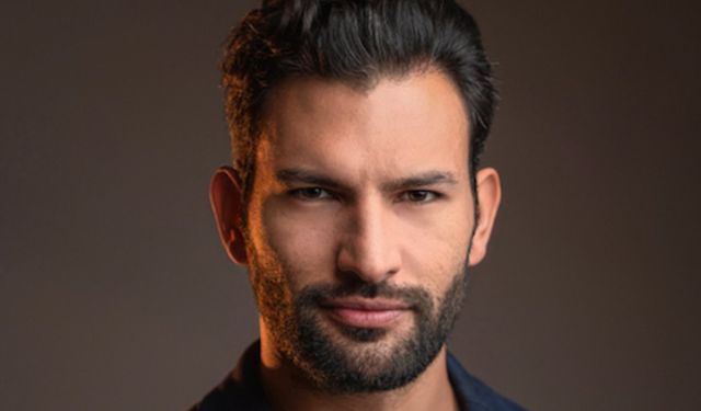 'Falaaddin' hakkında tahliye kararı!