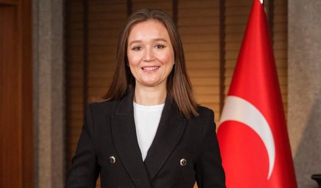 Gülşah Durbay hayatını kaybetti