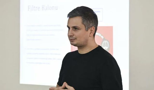 Oturduğu ev 40 milyon, indiği araba 10 milyon TL!