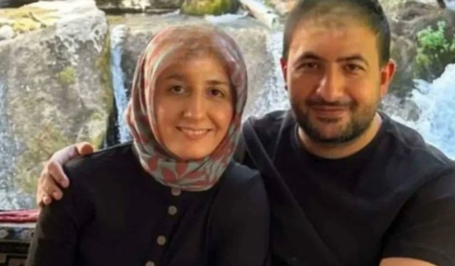 Adliyede soygununda yeni gelişme