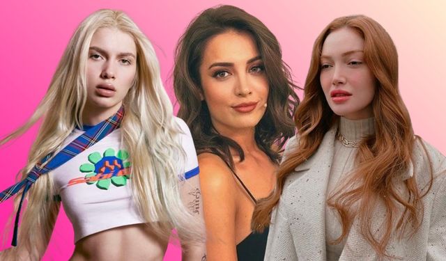 Uyuşturucu operasyonunda yeni dalga: Gözaltına alındılar!