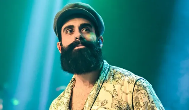 Gökhan Türmen'e Afyonkarahisar'da büyük şok!