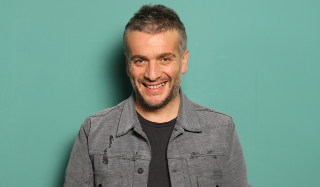 Murat Cemcir'in sağlık durumuna dair son bilgiler