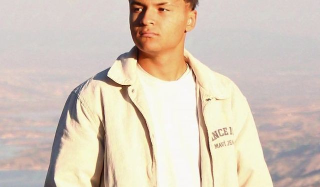 Terhisten 5 gün sonra öldü