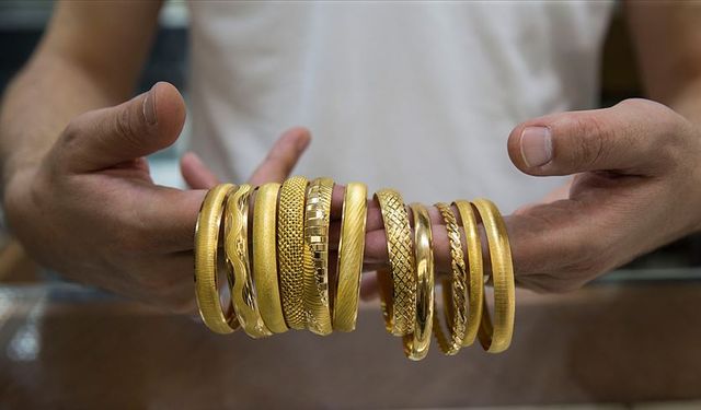 Bursa'da 120 milyonluk dolandırıcılık: Mağdurlar arasında cumhuriyet savcısı da var