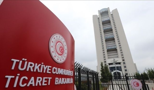 Ticaret Bakanlığından 'sahte yetkili servis' uyarısı!