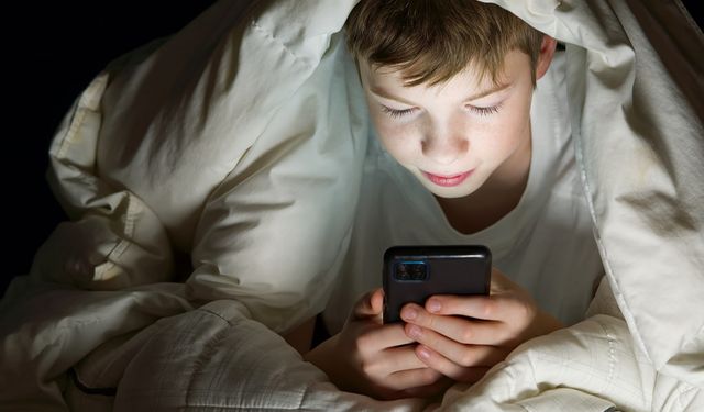 Sosyal medya yasağı yürürlüğe giriyor