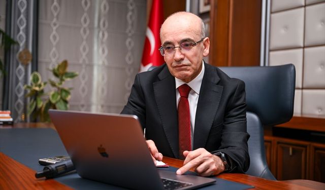 Sanayi üretiminde iyileşme genele yayılıyor