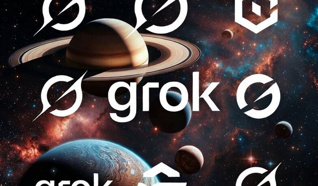 Dünyada ilk: İki ülke, cinsel içerikli görseller nedeniyle Grok'u engelledi!