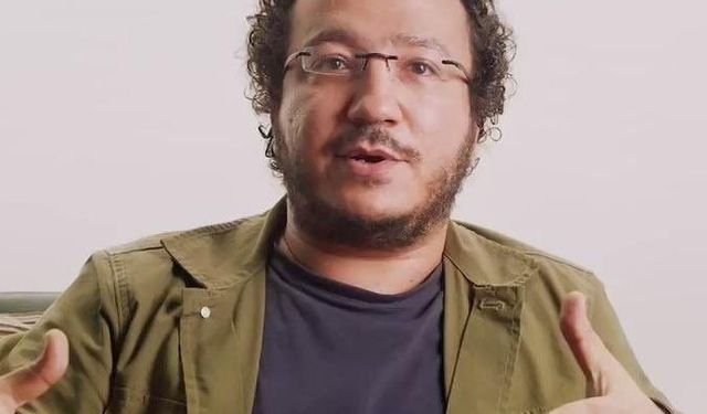 Oytun Erbaş’tan “diyet önerileri” tepkisi: “Armut sapı kaynatmakla sağlık olmaz”