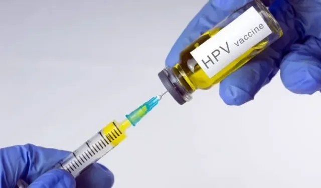 HPV aşısı ücretsiz olacak mı?