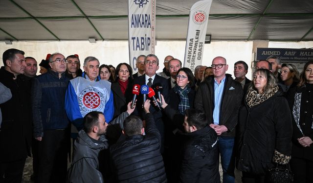 CHP 'harç ödemelerini' AYM'ye taşıdı!