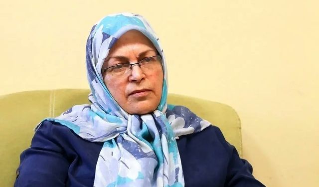 İran'da Reform Cephesi Başkanı gözaltına alındı!