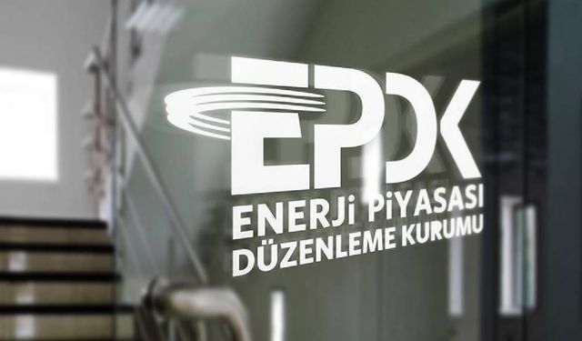 EPDK doğal gaz abonelik ve fatura süreçlerinde düzenlemeye gitti!