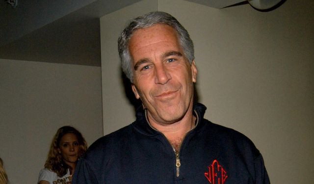 Epstein olayı önlenebilirmiş