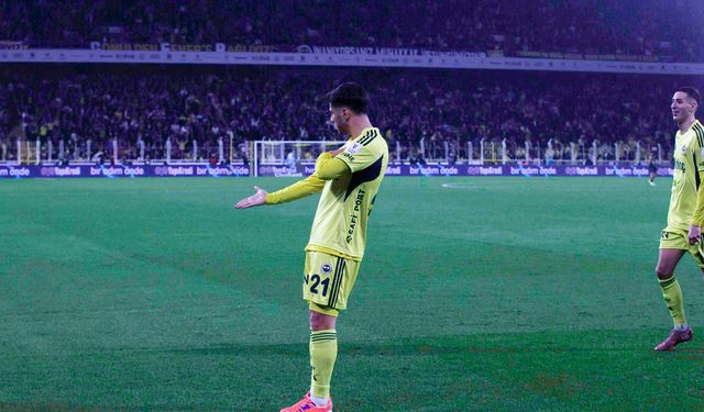 Asensio'ya ülkesinden talip
