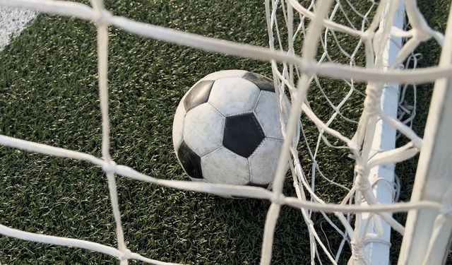 Futbolda bahis operasyonunda gözaltına alınan isimler belli oldu