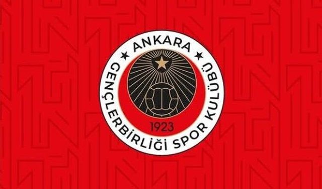 Gençlerbirliği'nden Samsunspor Başkanına sitem!