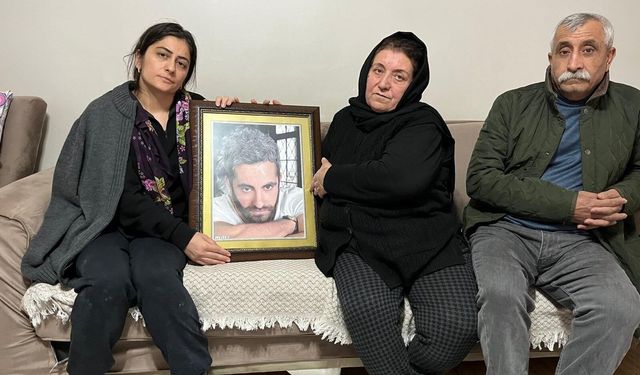 Biyopsi sonrası ölümde ihmal iddiası!