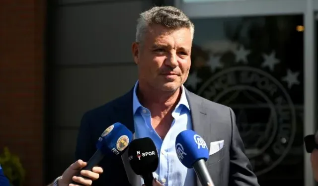 Fenerbahçe seçime gidiyor!