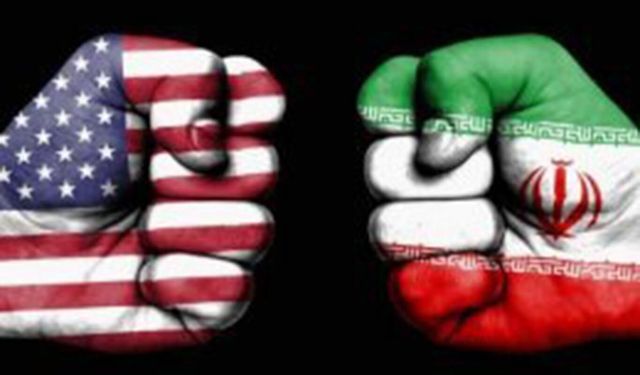 İran’dan Trump’a sert mesaj