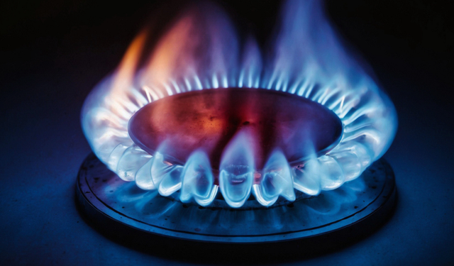 Ortadoğu’daki gerilim doğalgaz piyasasını da vurdu