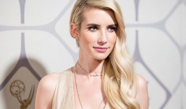 Ünlü oyuncudan Sabahattin Ali paylaşımı