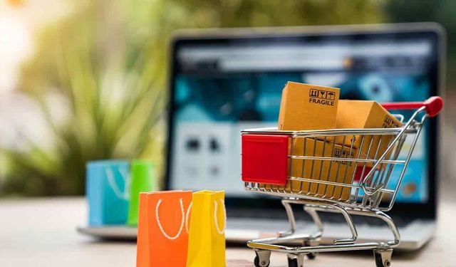 Tüketici derneklerinden sanal dolandırıcılık uyarısı!