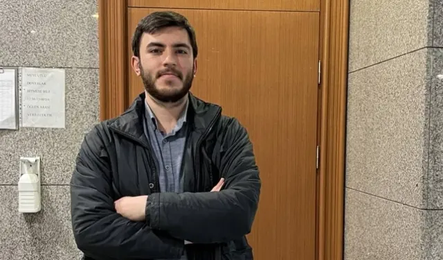 İsmail Arı adliyeye sevk edildi