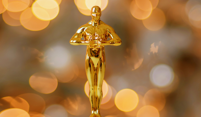 Oscar adayı filmler nereden izlenir?