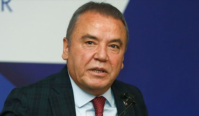 Muhittin Böcek'in 2 şoförü polise ifade veriyor