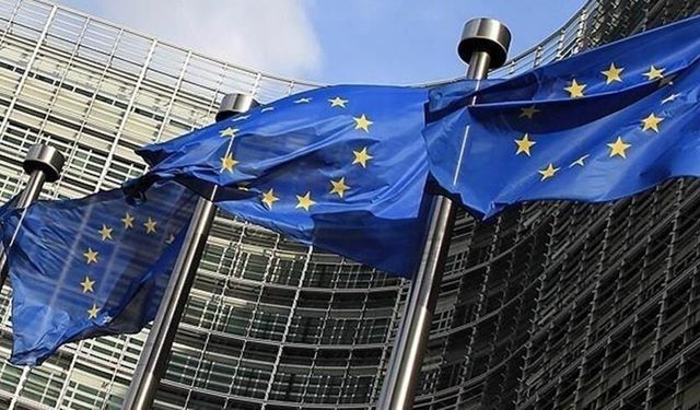 AB, gümrük sisteminde reforma hazırlanıyor!