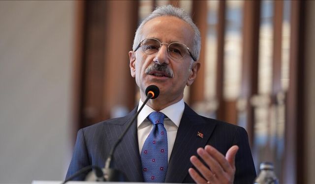 5 büyükşehirde kent içi raylı sistemde kapasite artıyor!