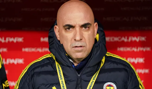 Zeki Murat Göle'den "İsteksizliğin nedeni neydi?" sorusuna cevap