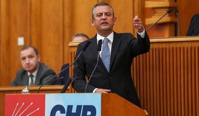 Özel: Kasayı açtır, Gürlek'in senin ses kaydını aldığı kutuyu çıkar