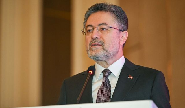 IPARD-III kapsamında 35 milyon avro hibe verilecek!