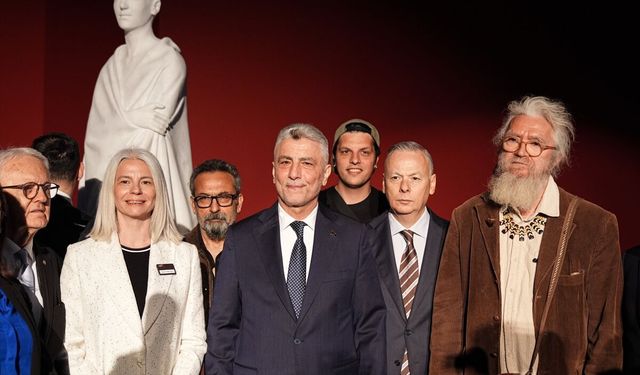 Ticaret Bakanı: Biz hiçbir arz krizi yaşamadık