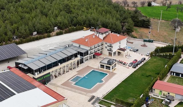 Özkan Yalım’ın sevgilisine aldığı milyonluk araca el konuldu