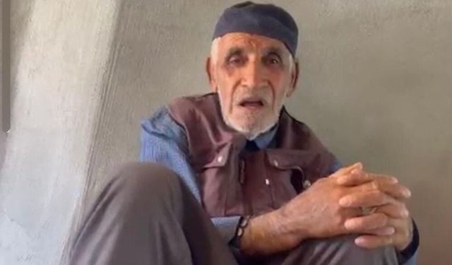 64 gündür kayıptı: Cansız bedeni bulundu!