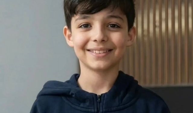 Maraş'taki saldırıda hayatını kaybedenlerin sayısı 10'a yükseldi