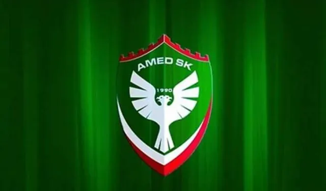 Amedspor taraftarlarından cezalara karşı dayanışma çağrısı