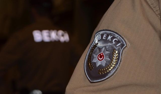 Bekçiler haftalık 56 saate kadar çalışabilecek!