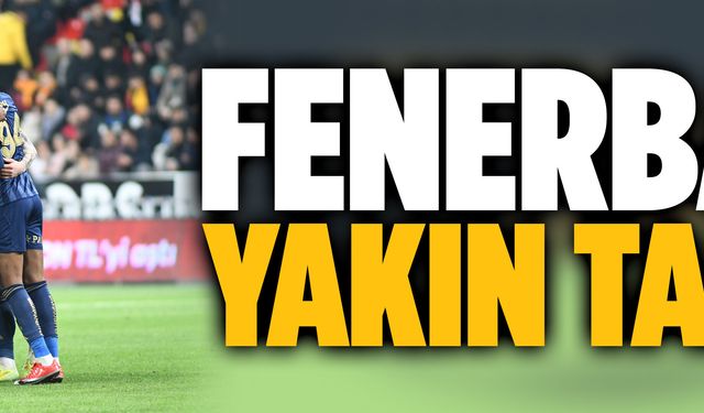 Geçici ateşkes başladı