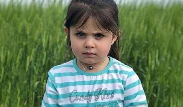 Leyla Aydemir davası 11 Haziran'a ertelendi