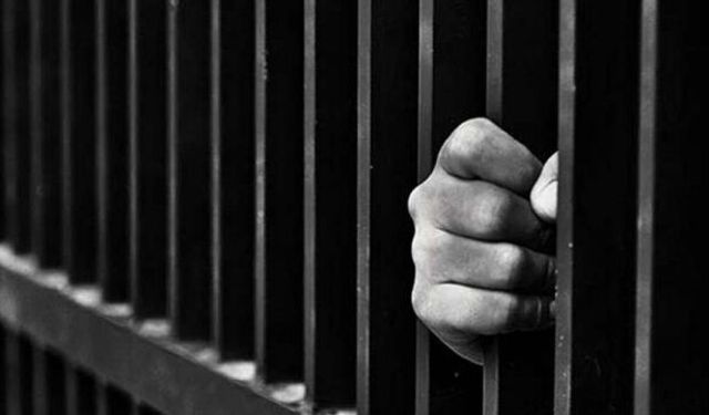 Hükümet, 2 bin 10 mahkumun affını onayladı!