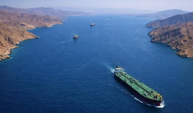 Trump, İran'la anlaşmaya vardıklarını açıkladı