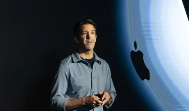 Apple'da yeni dönem hakkında merak edilen her şey
