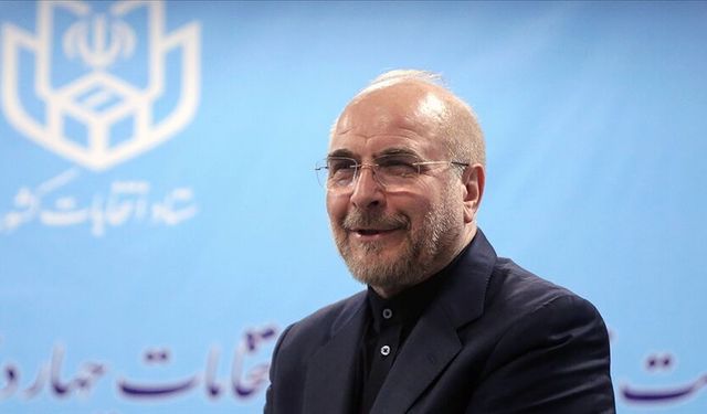 İran'dan ABD’ye abluka tepkisi: "Şu anki benzin fiyatlarının tadını çıkarın"