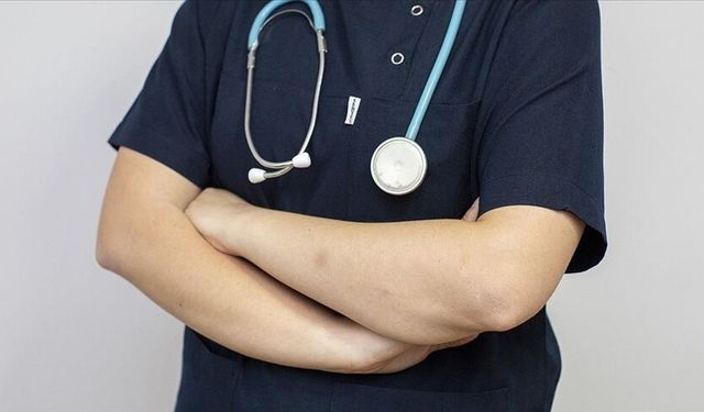 TUS sonuçları açıklandı!